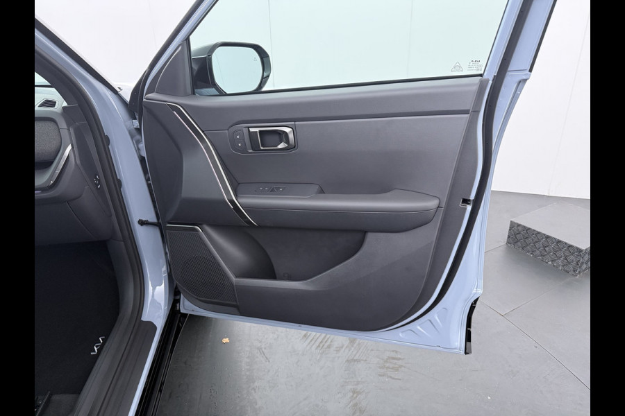 Kia Seltos 1.6 T-GDI DCT7 X-Line Demo Edition - Direct leverbaar! - Stoel-/stuurverwarming - Stoelventilatie - Memory Seats - Fabrieksgarantie tot 07-2033