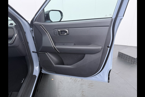 Kia Seltos 1.6 T-GDI DCT7 X-Line Demo Edition - Direct leverbaar! - Stoel-/stuurverwarming - Stoelventilatie - Memory Seats - Fabrieksgarantie tot 07-2033