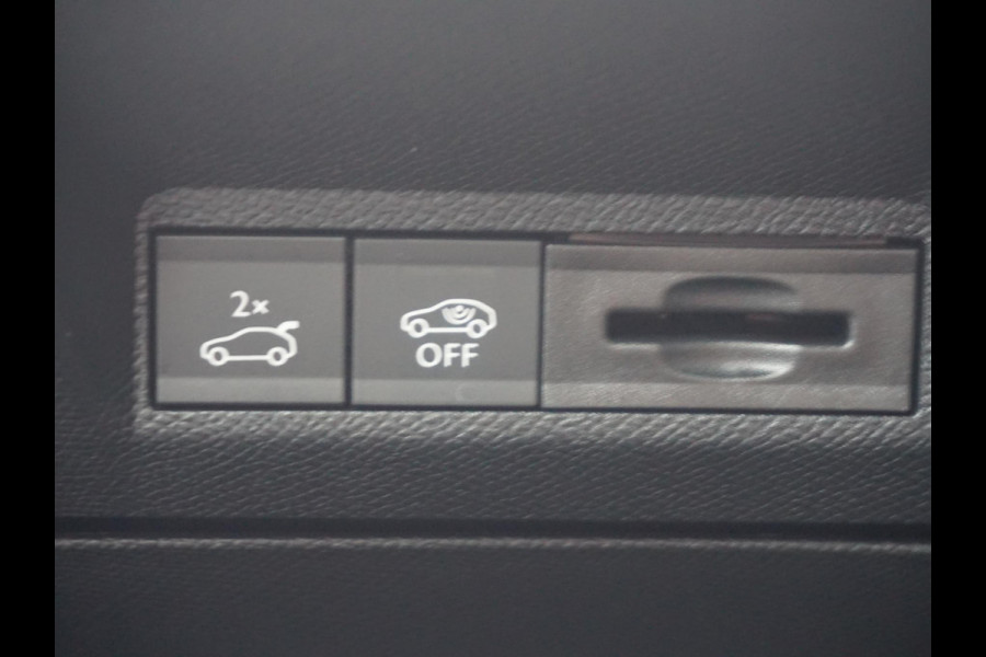 Peugeot 5008 1.2 Hybrid 145 GT 7p 360 Vision Camera