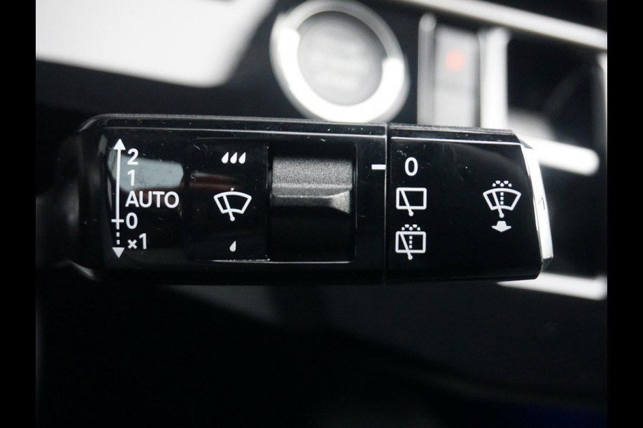 Peugeot 5008 1.2 Hybrid 145 GT 7p 360 Vision Camera
