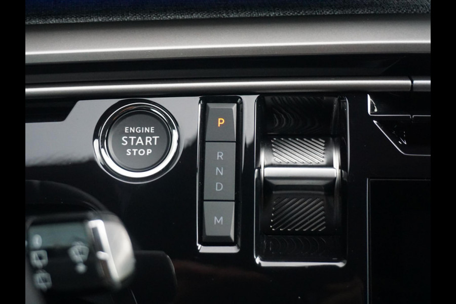 Peugeot 5008 1.2 Hybrid 145 GT 7p 360 Vision Camera