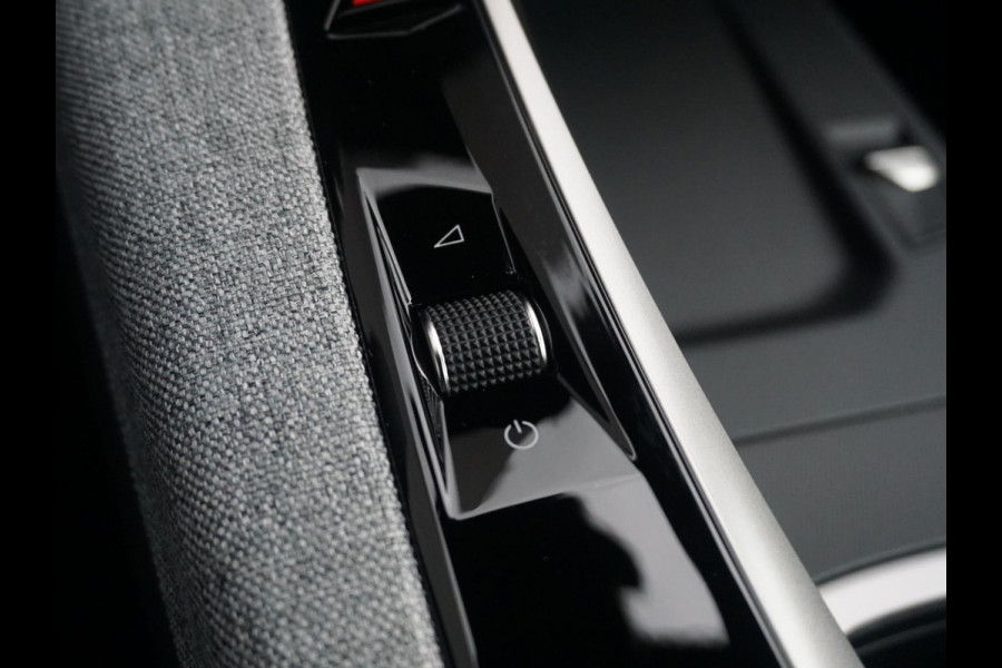 Peugeot 5008 1.2 Hybrid 145 GT 7p 360 Vision Camera