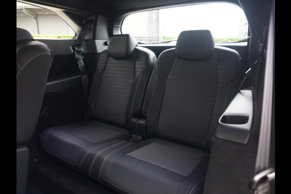 Peugeot 5008 1.2 Hybrid 145 GT 7p 360 Vision Camera