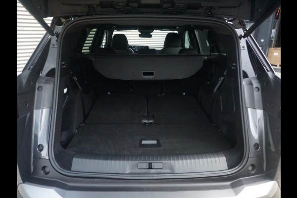 Peugeot 5008 1.2 Hybrid 145 GT 7p 360 Vision Camera