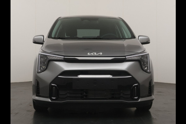 Kia Picanto 1.0 DPI DynamicPlusLine - Prijs incl. inruilpremie - Achteruitrijcamera - Navigatie - Apple Carplay/Android Auto - Cruise Control - Fabrieksgarantie t/m 2033