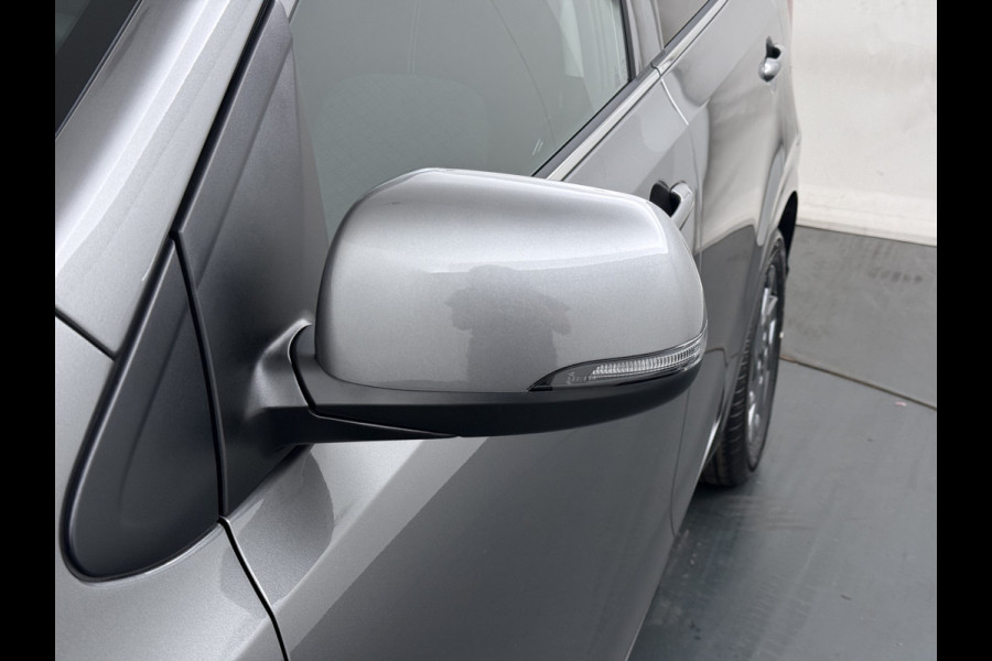 Kia Picanto 1.0 DPI DynamicPlusLine - Prijs incl. inruilpremie - Achteruitrijcamera - Navigatie - Apple Carplay/Android Auto - Cruise Control - Fabrieksgarantie t/m 2033
