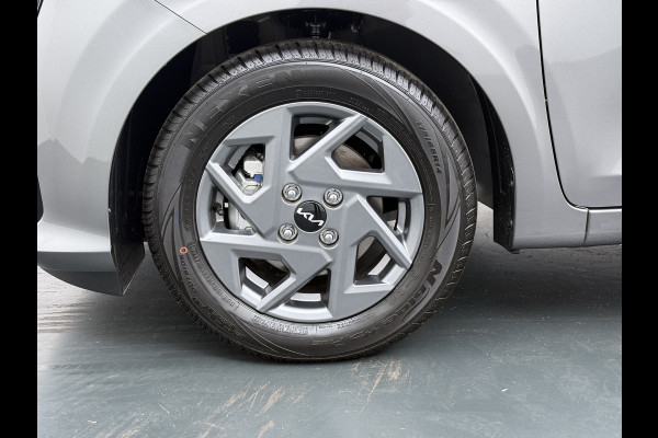 Kia Picanto 1.0 DPI DynamicPlusLine - Prijs incl. inruilpremie - Achteruitrijcamera - Navigatie - Apple Carplay/Android Auto - Cruise Control - Fabrieksgarantie t/m 2033