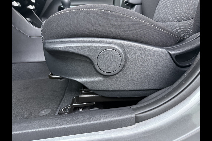 Kia Picanto 1.0 DPI DynamicPlusLine - Prijs incl. inruilpremie - Achteruitrijcamera - Navigatie - Apple Carplay/Android Auto - Cruise Control - Fabrieksgarantie t/m 2033