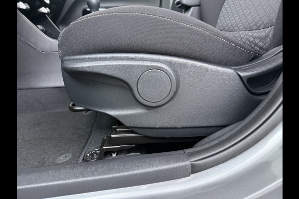 Kia Picanto 1.0 DPI DynamicPlusLine - Prijs incl. inruilpremie - Achteruitrijcamera - Navigatie - Apple Carplay/Android Auto - Cruise Control - Fabrieksgarantie t/m 2033