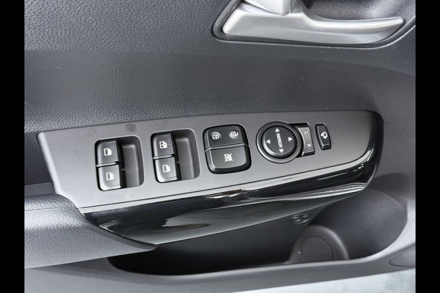 Kia Picanto 1.0 DPI DynamicPlusLine - Prijs incl. inruilpremie - Achteruitrijcamera - Navigatie - Apple Carplay/Android Auto - Cruise Control - Fabrieksgarantie t/m 2033