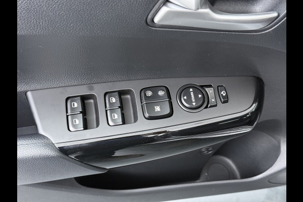 Kia Picanto 1.0 DPI DynamicPlusLine - Prijs incl. inruilpremie - Achteruitrijcamera - Navigatie - Apple Carplay/Android Auto - Cruise Control - Fabrieksgarantie t/m 2033