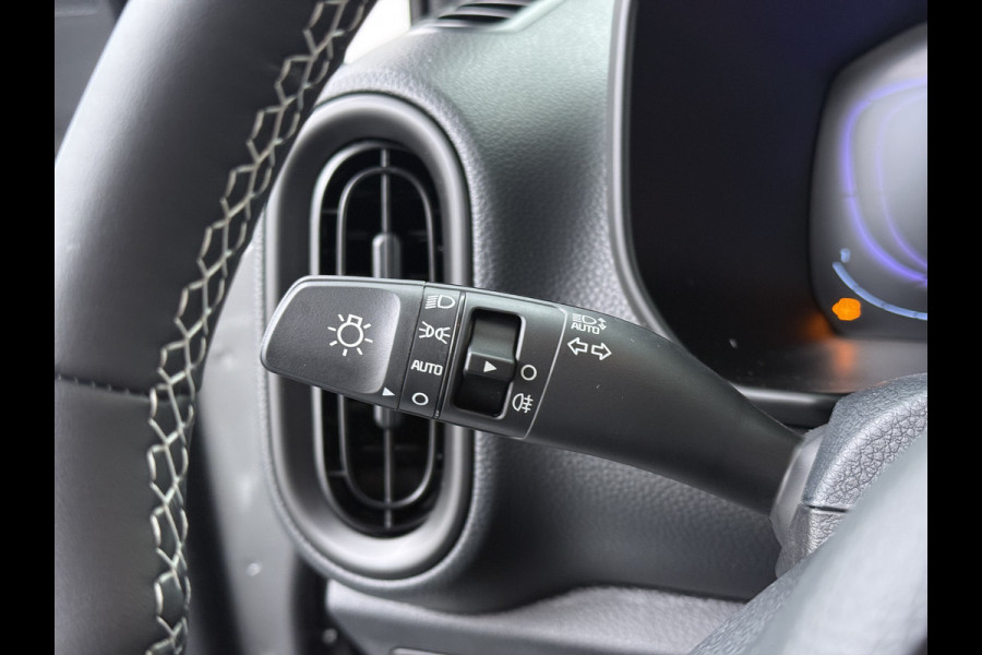 Kia Picanto 1.0 DPI DynamicPlusLine - Prijs incl. inruilpremie - Achteruitrijcamera - Navigatie - Apple Carplay/Android Auto - Cruise Control - Fabrieksgarantie t/m 2033