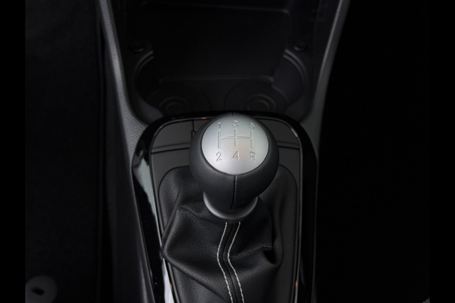 Kia Picanto 1.0 DPI DynamicPlusLine - Prijs incl. inruilpremie - Achteruitrijcamera - Navigatie - Apple Carplay/Android Auto - Cruise Control - Fabrieksgarantie t/m 2033