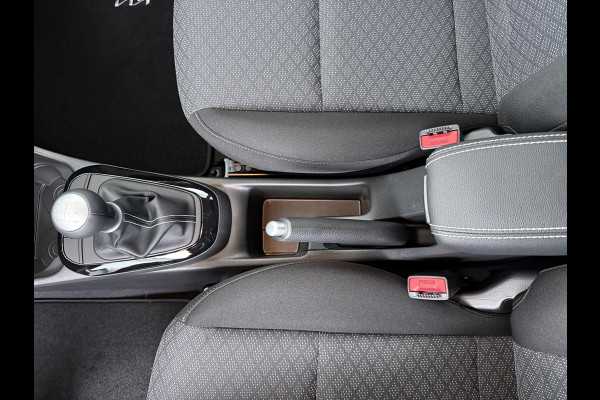 Kia Picanto 1.0 DPI DynamicPlusLine - Prijs incl. inruilpremie - Achteruitrijcamera - Navigatie - Apple Carplay/Android Auto - Cruise Control - Fabrieksgarantie t/m 2033