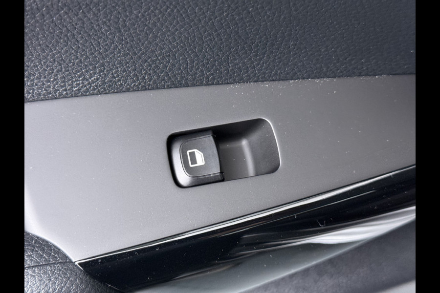 Kia Picanto 1.0 DPI DynamicPlusLine - Prijs incl. inruilpremie - Achteruitrijcamera - Navigatie - Apple Carplay/Android Auto - Cruise Control - Fabrieksgarantie t/m 2033