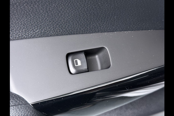 Kia Picanto 1.0 DPI DynamicPlusLine - Prijs incl. inruilpremie - Achteruitrijcamera - Navigatie - Apple Carplay/Android Auto - Cruise Control - Fabrieksgarantie t/m 2033