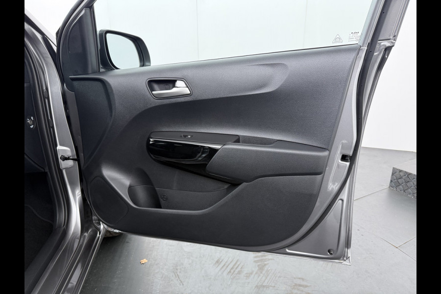 Kia Picanto 1.0 DPI DynamicPlusLine - Prijs incl. inruilpremie - Achteruitrijcamera - Navigatie - Apple Carplay/Android Auto - Cruise Control - Fabrieksgarantie t/m 2033