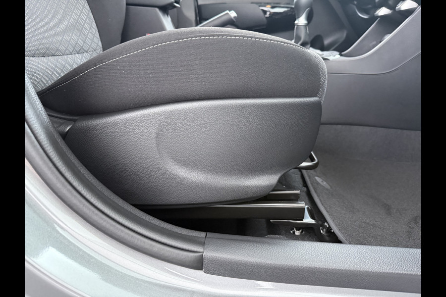 Kia Picanto 1.0 DPI DynamicPlusLine - Prijs incl. inruilpremie - Achteruitrijcamera - Navigatie - Apple Carplay/Android Auto - Cruise Control - Fabrieksgarantie t/m 2033