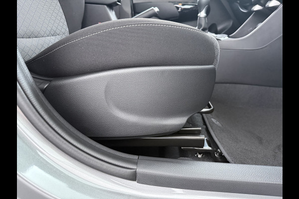 Kia Picanto 1.0 DPI DynamicPlusLine - Prijs incl. inruilpremie - Achteruitrijcamera - Navigatie - Apple Carplay/Android Auto - Cruise Control - Fabrieksgarantie t/m 2033