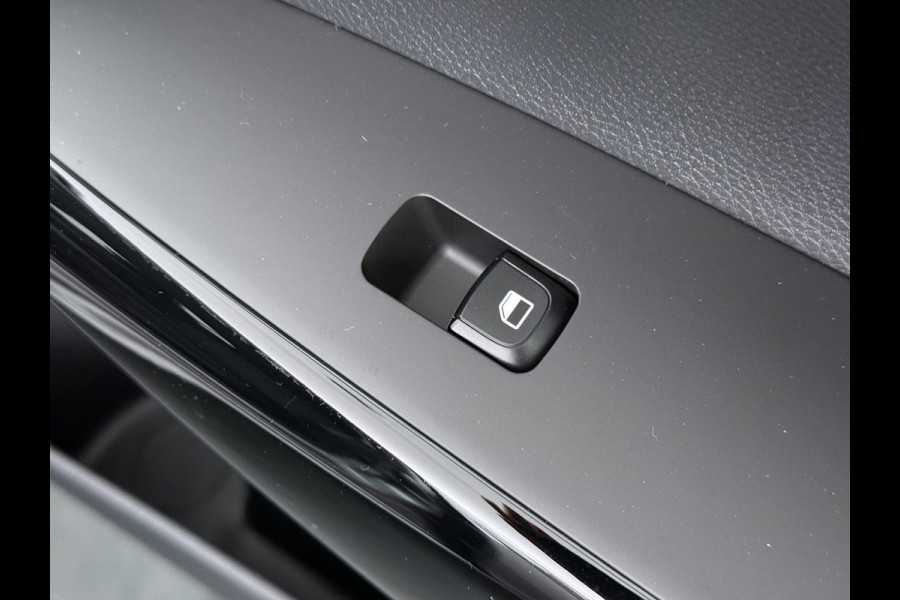 Kia Picanto 1.0 DPI DynamicPlusLine - Prijs incl. inruilpremie - Achteruitrijcamera - Navigatie - Apple Carplay/Android Auto - Cruise Control - Fabrieksgarantie t/m 2033