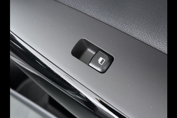 Kia Picanto 1.0 DPI DynamicPlusLine - Prijs incl. inruilpremie - Achteruitrijcamera - Navigatie - Apple Carplay/Android Auto - Cruise Control - Fabrieksgarantie t/m 2033