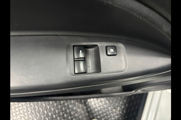 Mitsubishi Space Star 1.0 Cool+ Airco | 5 deurs | Elektr. pakket | Nederlandse Auto