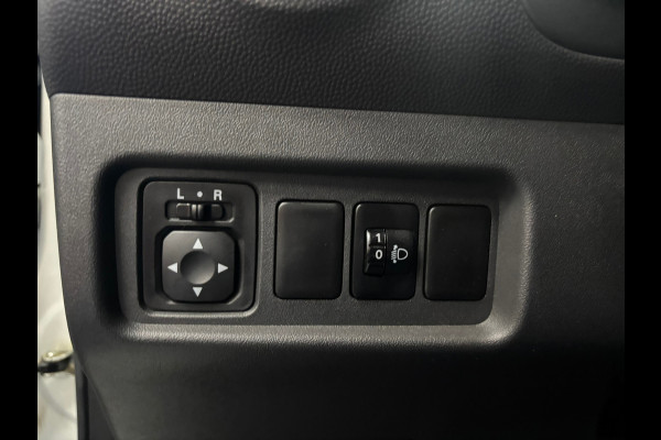 Mitsubishi Space Star 1.0 Cool+ Airco | 5 deurs | Elektr. pakket | Nederlandse Auto