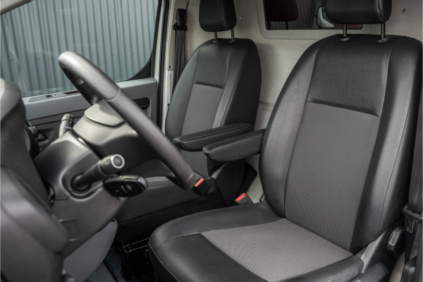 Peugeot Expert 1.5 BlueHDi 120 | 120 PK | Cruise | 1e Eigenaar | Navi | Airco