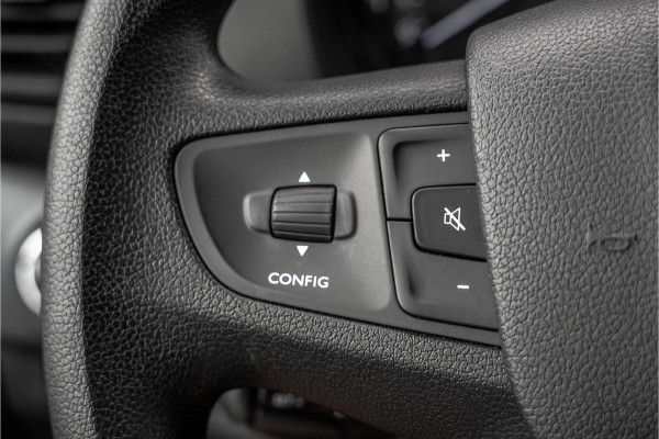 Peugeot Expert 1.5 BlueHDi 120 | 120 PK | Cruise | 1e Eigenaar | Navi | Airco