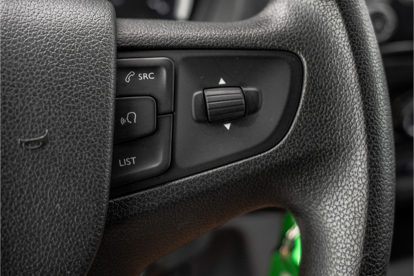 Peugeot Expert 1.5 BlueHDi 120 | 120 PK | Cruise | 1e Eigenaar | Navi | Airco