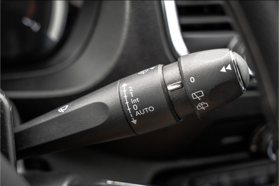 Peugeot Expert 1.5 BlueHDi 120 | 120 PK | Cruise | 1e Eigenaar | Navi | Airco