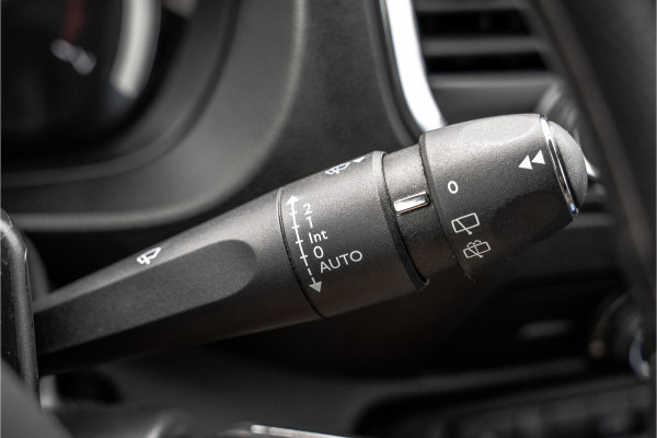 Peugeot Expert 1.5 BlueHDi 120 | 120 PK | Cruise | 1e Eigenaar | Navi | Airco