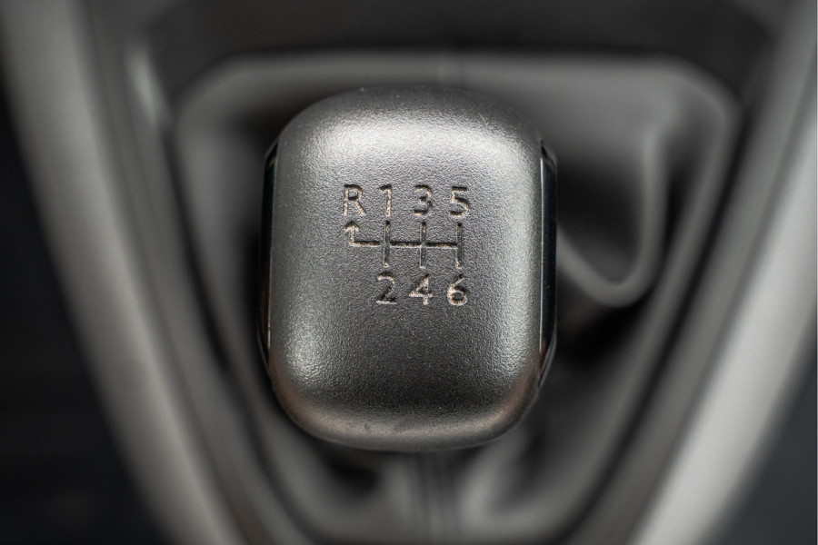 Peugeot Expert 1.5 BlueHDi 120 | 120 PK | Cruise | 1e Eigenaar | Navi | Airco