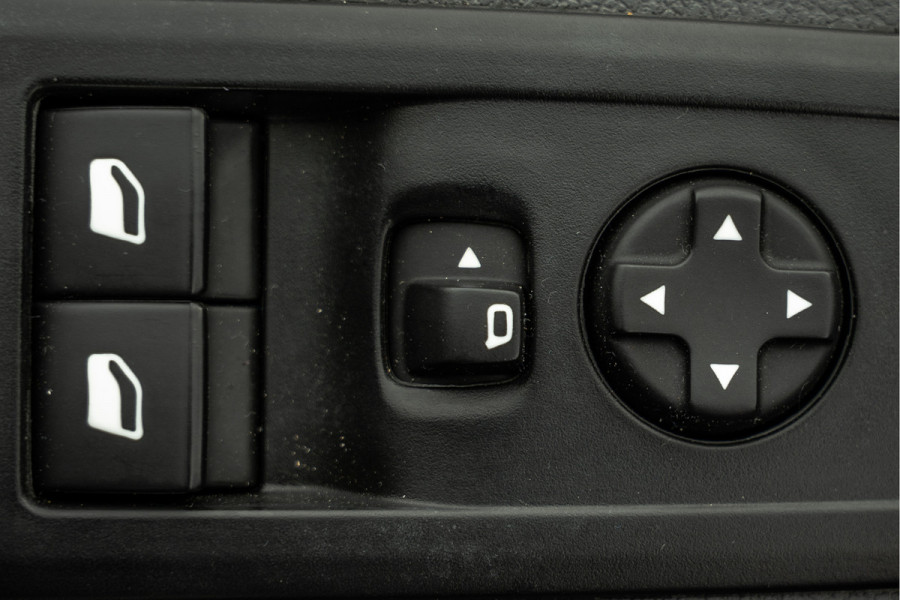 Peugeot Expert 1.5 BlueHDi 120 | 120 PK | Cruise | 1e Eigenaar | Navi | Airco