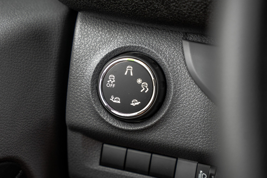 Peugeot Expert 1.5 BlueHDi 120 | 120 PK | Cruise | 1e Eigenaar | Navi | Airco