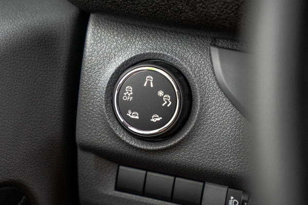 Peugeot Expert 1.5 BlueHDi 120 | 120 PK | Cruise | 1e Eigenaar | Navi | Airco
