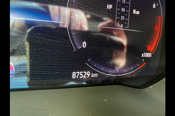 Renault Captur 1.0 TCe 90 Edition One . GARANTIE TOT 06-2031! . CRUISE CONTROL . PARKEERSENSOREN VOOR & ACHTER .
