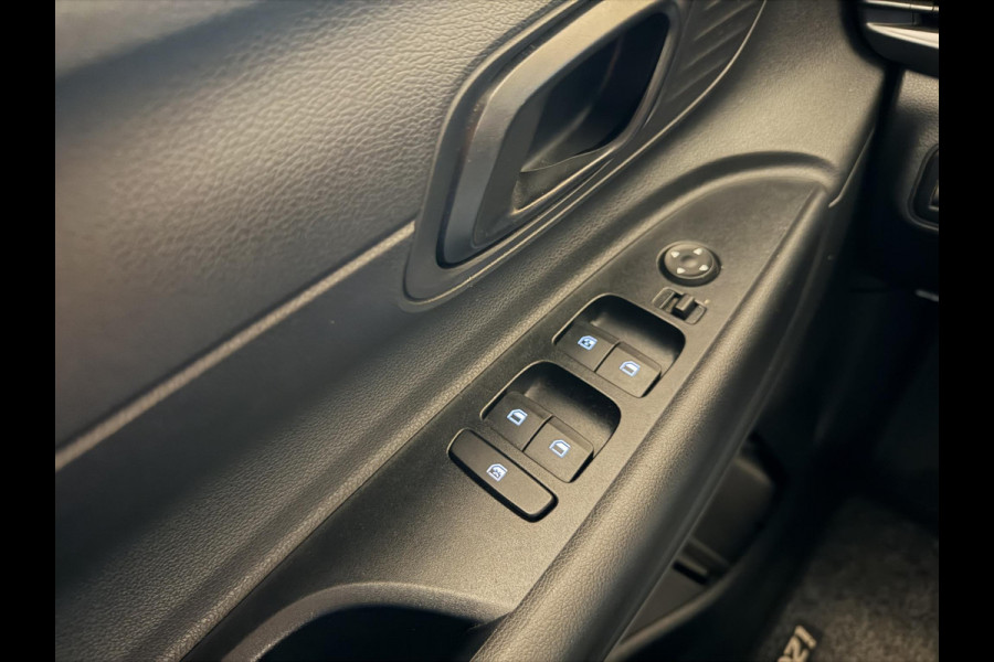 Hyundai i20 1.0 T-GDI 100PK Aut. Advanced | LED | Camera | Carplay | Stoel- & Stuurverw. | Incl. garantie