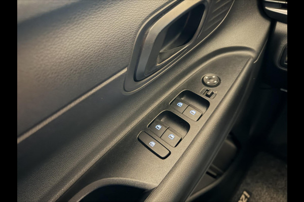Hyundai i20 1.0 T-GDI 100PK Aut. Advanced | LED | Camera | Carplay | Stoel- & Stuurverw. | Incl. garantie