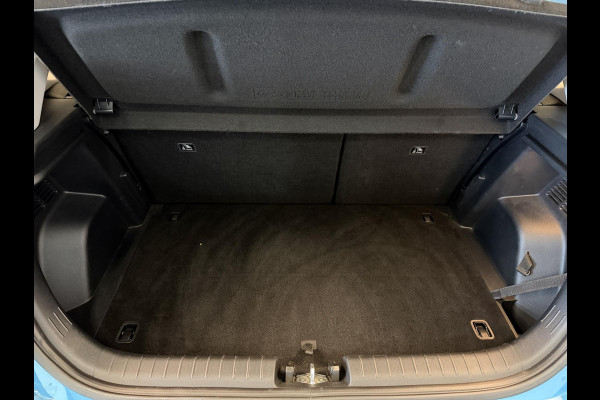 Hyundai i20 1.0 T-GDI 100PK Aut. Advanced | LED | Camera | Carplay | Stoel- & Stuurverw. | Incl. garantie