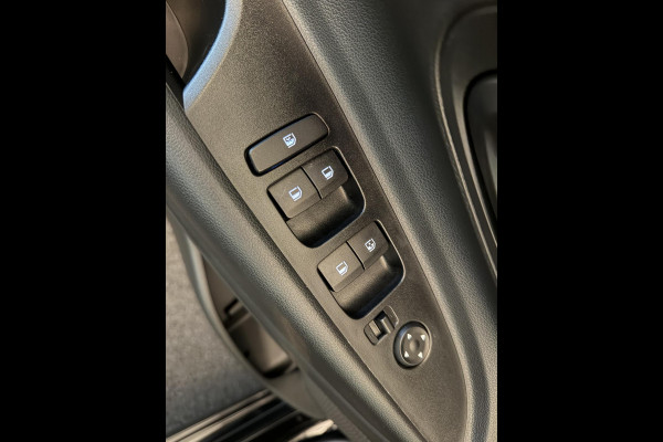 Hyundai i20 1.0 T-GDI 100PK Aut. Advanced | LED | Camera | Carplay | Stoel- & Stuurverw. | Incl. garantie