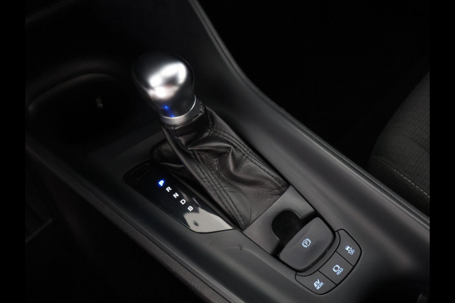 Toyota C-HR 1.8 Hybrid Active | Navigatie | Camera | Adapt.Cruise Control |