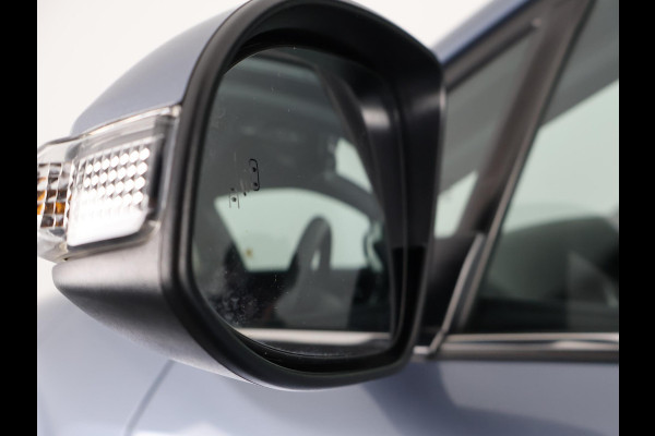 Toyota C-HR 2.0 High Power Hybrid Dynamic | Dealer onderhouden | 1e eigenaar |