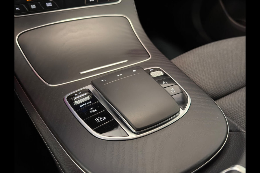 Mercedes-Benz E-Klasse Estate 300 e BTW / Keyless / Trekhaak / Sfeerverlichting
