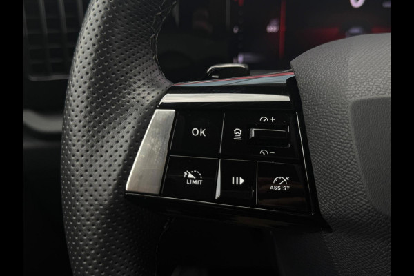 Opel Astra 1.2 Ultimate Vol | Panorama | Memory Seats | LED | Keyless | Head-UP | Adaptive Cruise Control | Camera voor | Carplay|