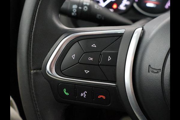 Fiat 500L 0.9 TwinAir Cross Bicolore | Pack Smart | Traction + | Navigatie | Climate Control |