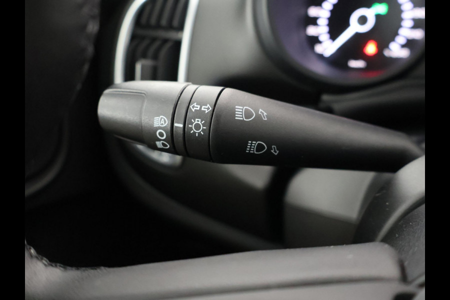 Fiat 500L 0.9 TwinAir Cross Bicolore | Pack Smart | Traction + | Navigatie | Climate Control |