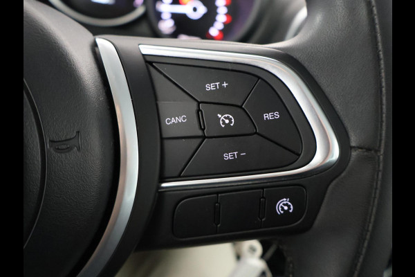 Fiat 500L 0.9 TwinAir Cross Bicolore | Pack Smart | Traction + | Navigatie | Climate Control |