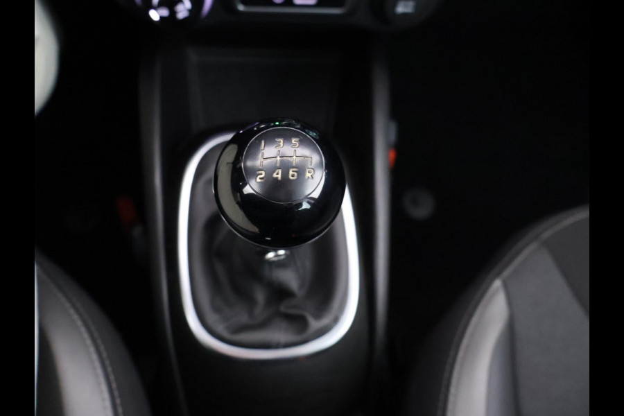 Fiat 500L 0.9 TwinAir Cross Bicolore | Pack Smart | Traction + | Navigatie | Climate Control |