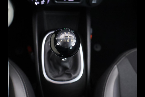 Fiat 500L 0.9 TwinAir Cross Bicolore | Pack Smart | Traction + | Navigatie | Climate Control |